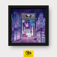 Frames® | Crobat CRI 093