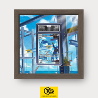 Frames® | Metang CRI 094
