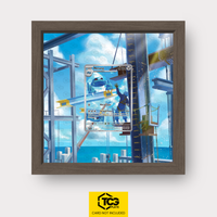 Frames® | Metang CRI 094