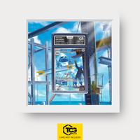 Frames® | Metang CRI 094