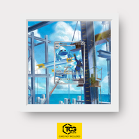 Frames® | Metang CRI 094