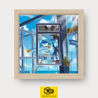 Frames® | Metang CRI 094