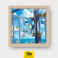 Frames® | Metang CRI 094