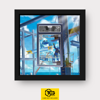 Frames® | Metang CRI 094