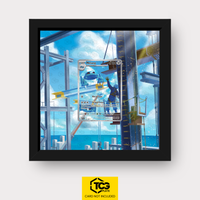 Frames® | Metang CRI 094