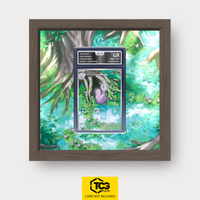 Frames® | Sliggoo CRI 095