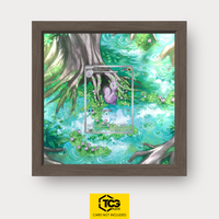 Frames® | Sliggoo CRI 095
