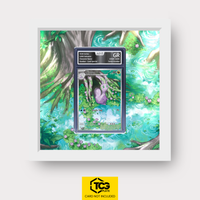 Frames® | Sliggoo CRI 095