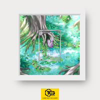 Frames® | Sliggoo CRI 095