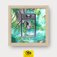 Frames® | Sliggoo CRI 095