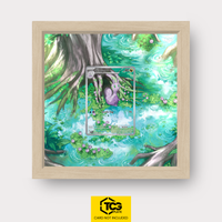 Frames® | Sliggoo CRI 095
