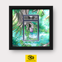 Frames® | Sliggoo CRI 095