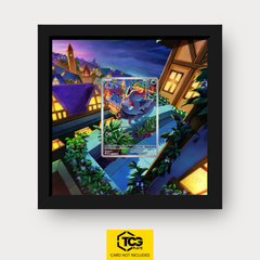 Frames® | Zorua DLR 112