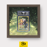 Frames® | Pikachu LOR TG05