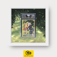 Frames® | Pikachu LOR TG05