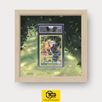 Frames® | Pikachu LOR TG05