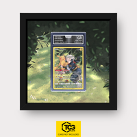 Frames® | Pikachu LOR TG05
