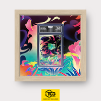 Frames® | Bulbasaur MEG 133