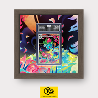 Frames® | Bisaknosp MEG 134