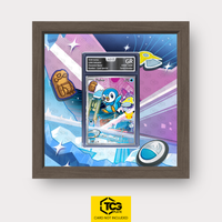 Frames® | Piplup MEP 042