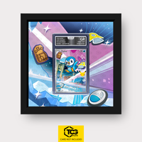 Frames® | Piplup MEP 042
