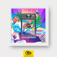 Frames® | Flamiau MEP 044