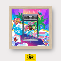 Frames® | Flamiau MEP 044
