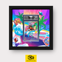 Frames® | Flamiau MEP 044