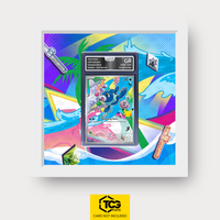 Frames® | Popplio MEP 045