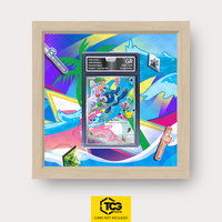 Frames® | Popplio MEP 045