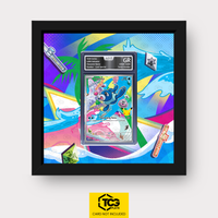 Frames® | Popplio MEP 045
