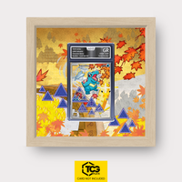 Frames® | Totodile MEP 048