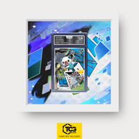 Frames® | Oshawott MEP 051