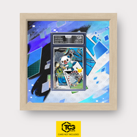 Frames® | Oshawott MEP 051