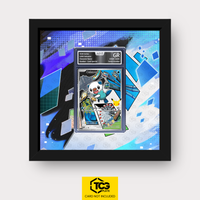 Frames® | Oshawott MEP 051