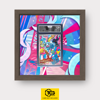 Frames® | Sobble MEP 054