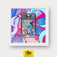 Frames® | Sobble MEP 054