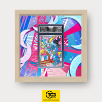 Frames® | Sobble MEP 054