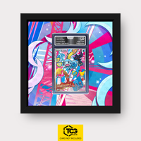 Frames® | Sobble MEP 054