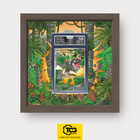 Frames® | Tyrunt MEP 070