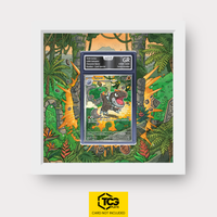 Frames® | Tyrunt MEP 070