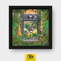 Frames® | Tyrunt MEP 070