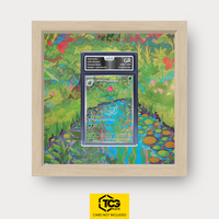 Frames® | Bisaknosp MEW 167