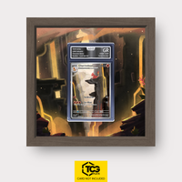 Frames® | Charmeleon MEW 169