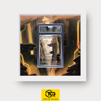 Frames® | Charmeleon MEW 169