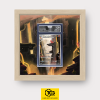 Frames® | Charmeleon MEW 169