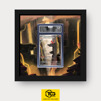 Frames® | Charmeleon MEW 169