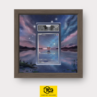Frames® | Cleffa OBF 202