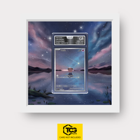 Frames® | Cleffa OBF 202