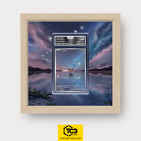 Frames® | Cleffa OBF 202